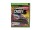  Dirt 5 [ ] Xbox One -    , , .   GameStore.ru  |  | 