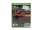  Dirt 5 [ ] Xbox One -    , , .   GameStore.ru  |  | 