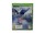  Ace Combat 7 Skies Unknown [ ] Xbox One -    , , .   GameStore.ru  |  | 