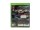  Ace Combat 7 Skies Unknown [ ] Xbox One -    , , .   GameStore.ru  |  | 