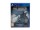  Final Fantasy XIV. Complete Edition (A Realm Reborn + Heavensward) (PS4,  ) -    , , .   GameStore.ru  |  | 