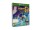  Sonic Colours Ultimate Day One Edition [ ] Xbox One -    , , .   GameStore.ru  |  | 