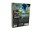  Sonic Colours Ultimate Day One Edition [ ] Xbox One -    , , .   GameStore.ru  |  | 