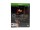  GreedFall Gold Edition [ ] Xbox One / Xbox Series X -    , , .   GameStore.ru  |  | 
