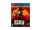  Red Dead Redemption 2 Ultimate Edition [ ] PS4 -    , , .   GameStore.ru  |  | 