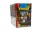  Crash Bandicoot Nsane Trilogy (Nintendo Switch ,  ) -    , , .   GameStore.ru  |  | 