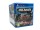  Spintires: MudRunner American Wilds [ ] PS4 CUSA13336 -    , , .   GameStore.ru  |  | 