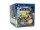  Dragon Quest Builders 2 [ ] PS4 CUSA11161 -    , , .   GameStore.ru  |  | 