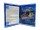  Dragon Quest Builders 2 [ ] PS4 CUSA11161 -    , , .   GameStore.ru  |  | 