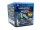  Uncharted 2:  .   [ ] PS4 CUSA03281 -    , , .   GameStore.ru  |  | 