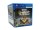  Hustle Kings [  PS VR] [ ] PS4 CUSA05634 -    , , .   GameStore.ru  |  | 