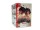  Life Is Strange: Arcadia Bay Collection [ ] Nintendo Switch -    , , .   GameStore.ru  |  | 