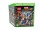 LEGO Marvel Super Heroes 2 (Xbox ,  ) -    , , .   GameStore.ru  |  | 
