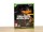  Call of Duty Black Ops 6 [ ] Xbox One / Xbox Series X -    , , .   GameStore.ru  |  | 