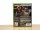  Call of Duty Black Ops 6 [ ] Xbox One / Xbox Series X -    , , .   GameStore.ru  |  | 