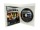  Tomb Raider Trilogy Classics HD [ ] PS3 BLES01195 -    , , .   GameStore.ru  |  | 