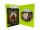  Dante's Inferno (Xbox 360,  ) -    , , .   GameStore.ru  |  | 