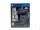     2 / The Last of Us Part II [ ] PS4 CUSA10249 -    , , .   GameStore.ru  |  | 
