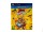 Asterix and Obelix Slap Them All   [ ] (PS4 ) -    , , .   GameStore.ru  |  | 