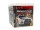  Midnight Club: Los Angeles Complete Edition (PS3,  ) -    , , .   GameStore.ru  |  | 