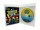  Cartoon Network Punchtime Explosion XL (PS3,  ) -    , , .   GameStore.ru  |  | 