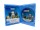  Goat Simulator 3 Pre-Udder Edition [ ] (PS5 ) PPSA04158 -    , , .   GameStore.ru  |  | 