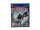  Assassin's Creed IV   / Black Flag [ ] PS4 CUSA00009 -    , , .   GameStore.ru  |  | 