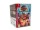  Street Fighter 30th Anniversary Collection [ ] Nintendo Switch -    , , .   GameStore.ru  |  | 