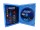  Arkanoid: Eternal Battle Limited Edition /   [ ] PS4 -    , , .   GameStore.ru  |  | 