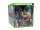 Devil May Cry 5 Special Edition [ ] Xbox Series X -    , , .   GameStore.ru  |  | 
