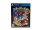  Sonic Origins Plus Day One Edition [ ] PS4 CUSA40844 -    , , .   GameStore.ru  |  | 