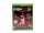  NBA 2K16 [ ] Xbox One -    , , .   GameStore.ru  |  | 