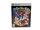  Sonic Origins Plus Day One Edition [ ] PS5 PPSA13849 -    , , .   GameStore.ru  |  | 