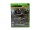  Chivalry 2 [ ] Xbox One -    , , .   GameStore.ru  |  | 