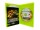  Battlefield 2: Modern Combat [ ] Xbox 360 -    , , .   GameStore.ru  |  | 