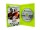  Fifa 09 [ ] (Xbox 360 ) -    , , .   GameStore.ru  |  | 