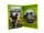  Frontlines: Fuel of War [ ] Xbox 360 -    , , .   GameStore.ru  |  | 