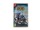  Curse of the Sea Rats [ ] Nintendo Switch -    , , .   GameStore.ru  |  | 