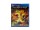  Crash Team Rumble Deluxe Cross-Gen Edition [ ] PS4 CUSA32404 -    , , .   GameStore.ru  |  | 