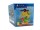  Angry Birds Movie 2 Under Pressure [  PS VR] [ ] PS4 CUSA16223 -    , , .   GameStore.ru  |  | 