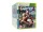  Far Cry 3 (Xbox 360,  ) -    , , .   GameStore.ru  |  | 