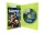  Far Cry 3 (Xbox 360,  ) -    , , .   GameStore.ru  |  | 