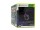  Resident Evil 6 (Xbox 360,  ) -    , , .   GameStore.ru  |  | 