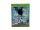  Star Wars Battlefront (Xbox ONE,  ) -    , , .   GameStore.ru  |  | 
