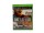  Battlefield: Hardline (Xbox ONE,  ) -    , , .   GameStore.ru  |  | 