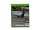  Battlefield: Hardline (Xbox ONE,  ) -    , , .   GameStore.ru  |  | 
