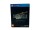  Final Fantasy VII Remake Deluxe Edition [ ] PS4 -    , , .   GameStore.ru  |  | 