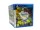   / The Smurf Mission Vileaf   [ ] PS4 CUSA26670 -    , , .   GameStore.ru  |  | 