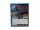  WWE 2K Battlegrounds [ ] PS4 CUSA16911 -    , , .   GameStore.ru  |  | 
