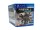  Firewall Zero Hour [  PS VR] [ ] PS4 CUSA11182 -    , , .   GameStore.ru  |  | 